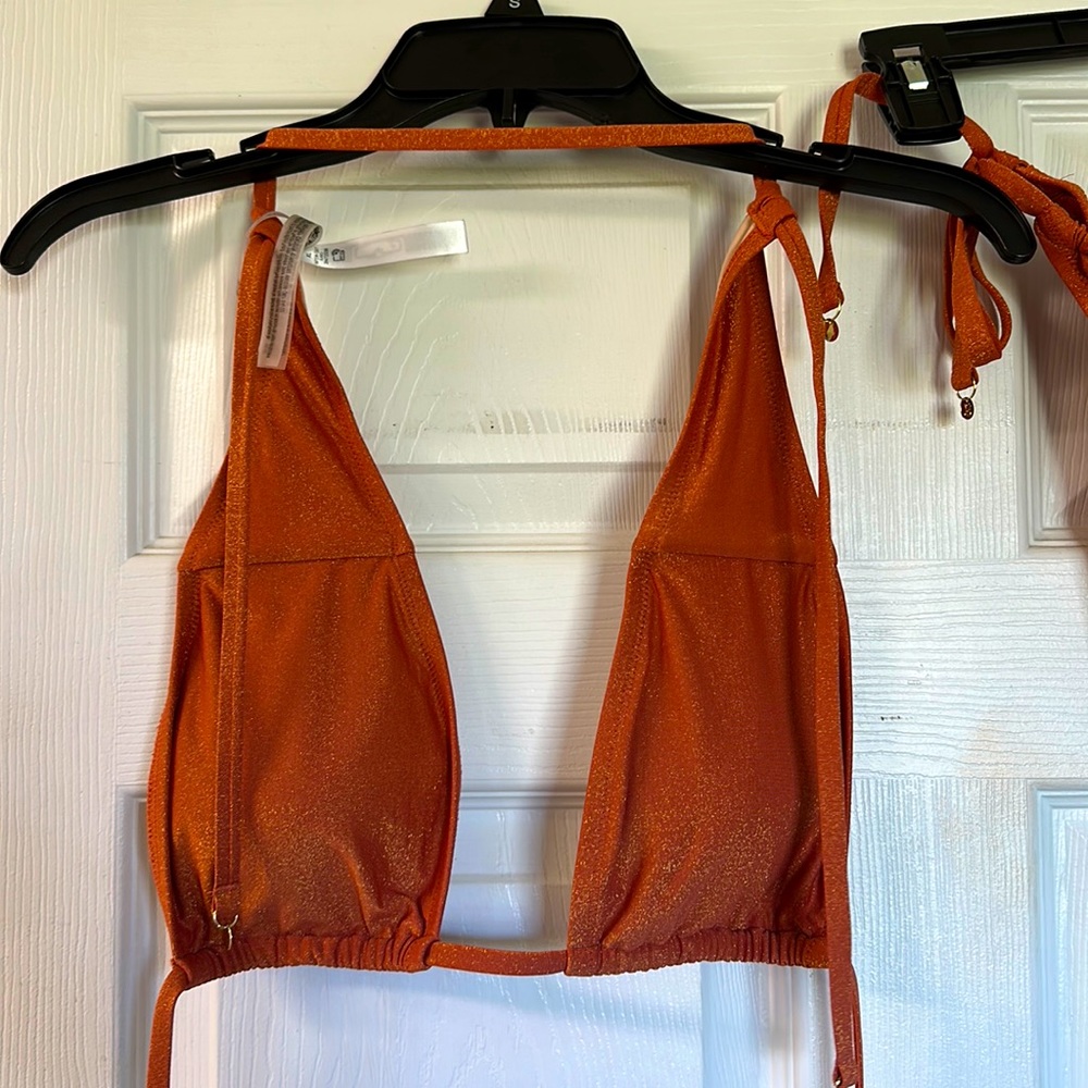 Victoria Secret Bikini